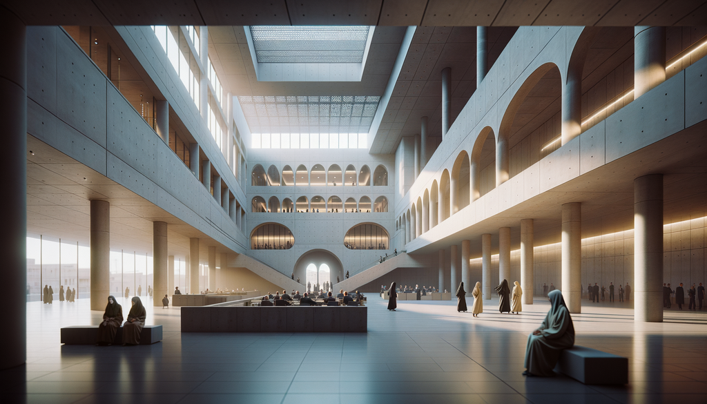 34 accusés à Rabat : Choc judiciaire pour fraude à l'assurance auto