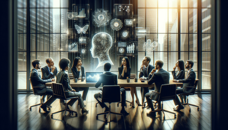 Révolution dans l'assurance : ServiceNow lance Plutus avec Moneta Ventures !