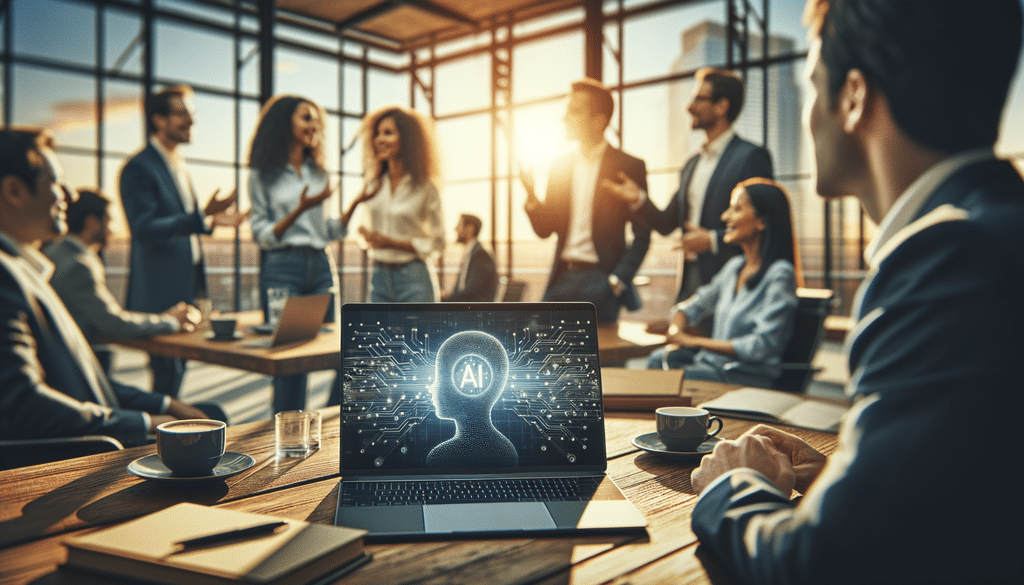 Révolution IA : OneShield lance le premier hub pour l'assurance de demain