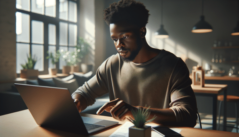 Découvrez Ficoba : Listez Tous Vos Comptes Bancaires Facilement !