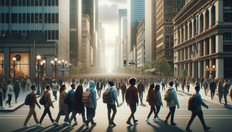 Sophie Binet (CGT) : Mystère autour du mouvement "Bloquons tout" !