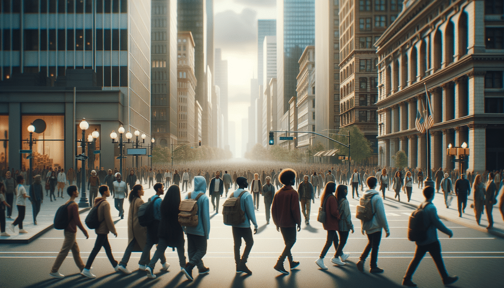 Sophie Binet (CGT) : Mystère autour du mouvement "Bloquons tout" !