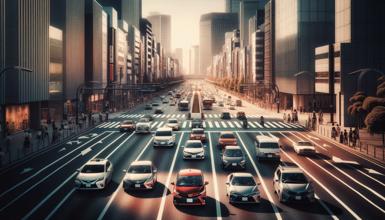 Pourquoi les tarifs d'assurance auto explosent avec l'augmentation des sinistres ?