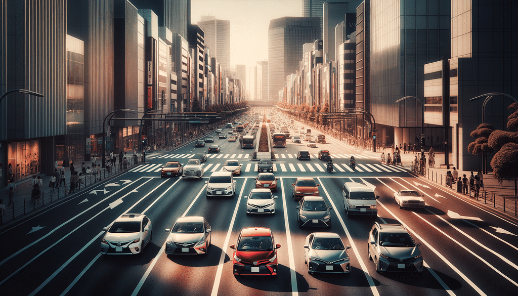 Pourquoi les tarifs d'assurance auto explosent avec l'augmentation des sinistres ?