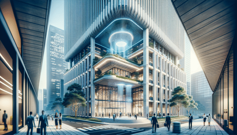 Mutual of Omaha : Révolution IA et Innovation dévoilée par Brian Poppe !