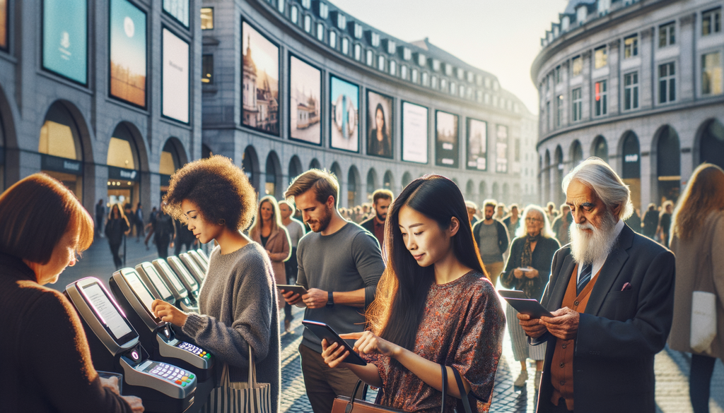 Découvrez pourquoi l'euro numérique de la BCE défiera toutes les perturbations majeures