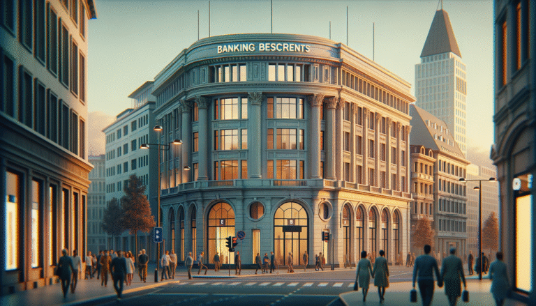 Quelles banques offrent les plus grosses primes en septembre ?