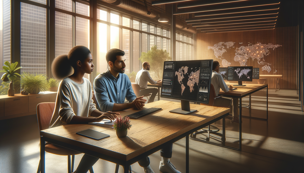 L'IA révolutionne l'assurance santé en Inde : découvrez comment !