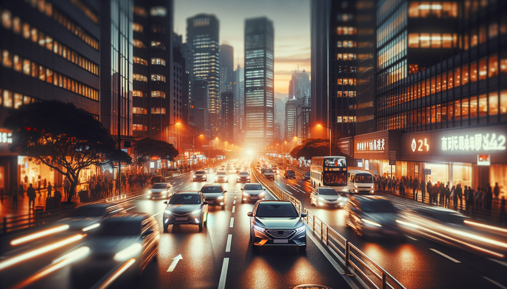 Découvrez l'écoscore qui évalue l'impact environnemental de votre garde-robe !