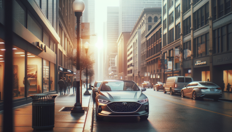 Découvrez le scandale des nouvelles arnaques en assurance auto 2025 !