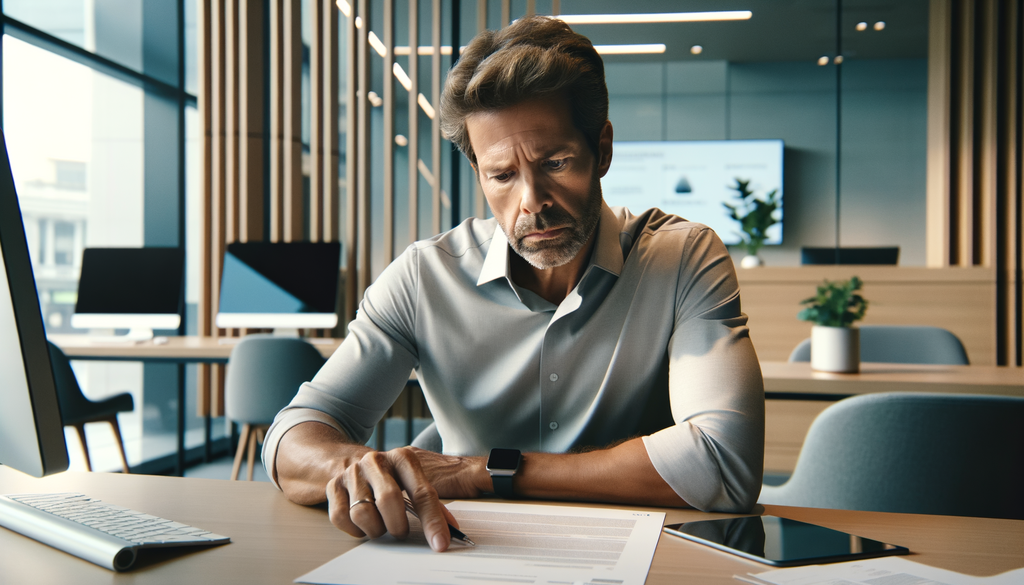 Banque accusée de retirer arbitrairement des actions du PEA d'un client