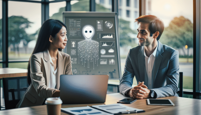 L'IA Agentic révolutionne la souscription d'assurances vie chez Cognizant