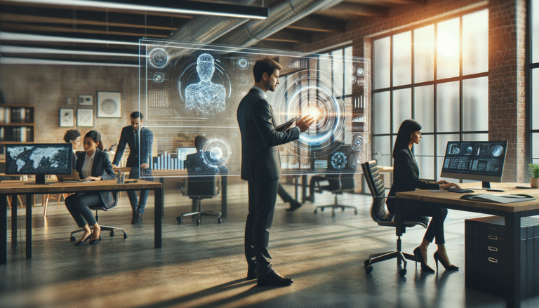 Assurances et technologies autonomes : démêlez légende et réalité maintenant !