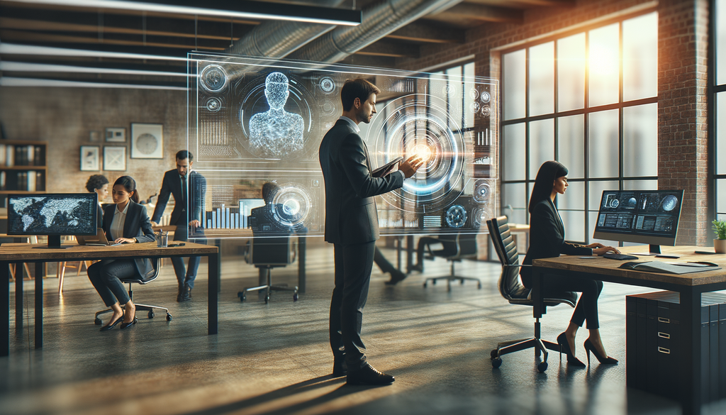 Assurances et technologies autonomes : démêlez légende et réalité maintenant !