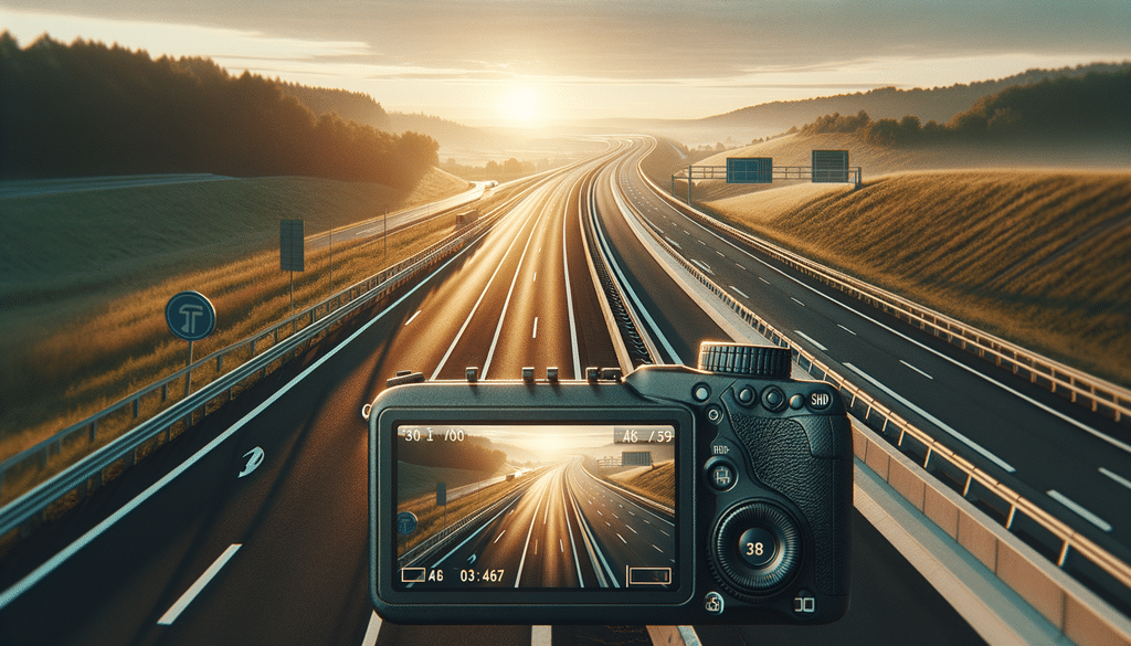 Nouvelles autoroutes controversées : une suite à l'A69 en préparation ?