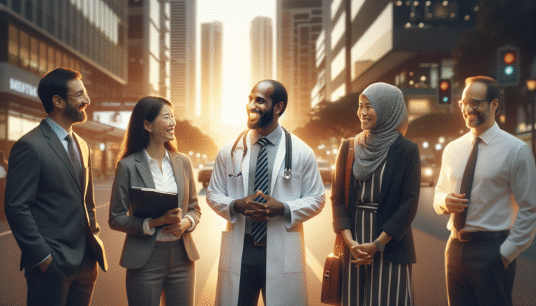 Révolution en santé : 60 clés pour métamorphoser le système actuel !