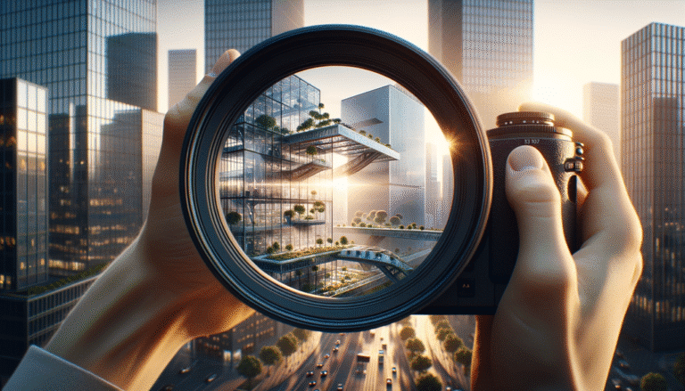 Assurance captive : Cap vers une décennie d'innovation et de résilience climatique