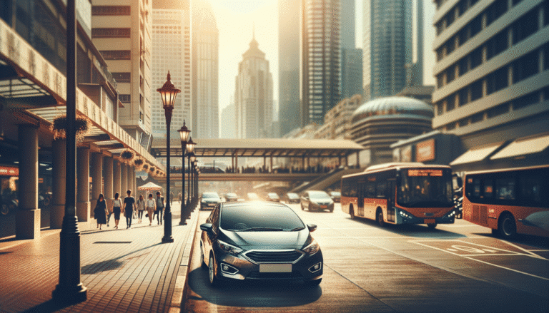 Assurance auto et habitation : préparez-vous à des tarifs en hausse en 2026 !