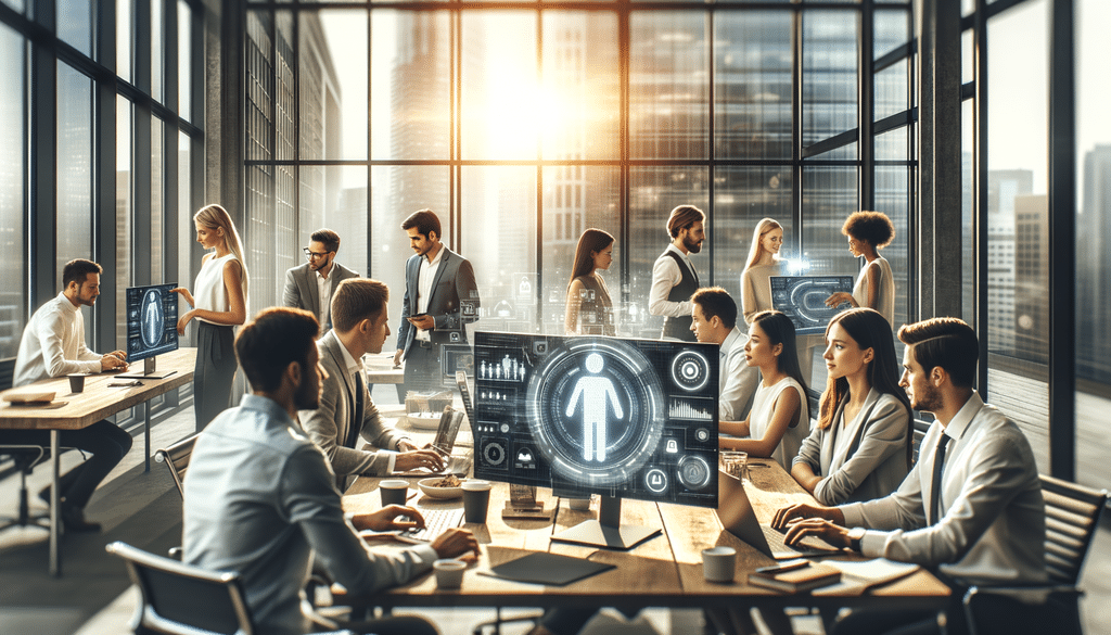 AXA Hong Kong et Macau triomphent aux Technology Awards 2025 en IA-Assurance