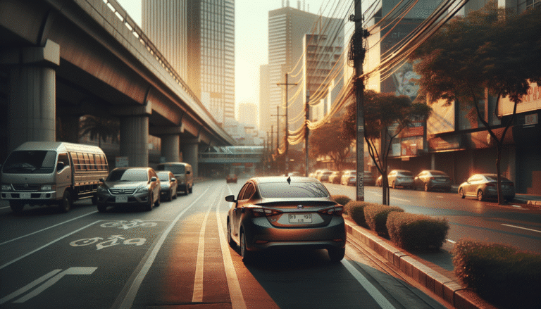 Anticipez la hausse de votre assurance auto en 2026 : nos astuces !