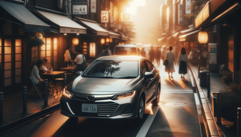 La France accueille l'expertise montréalaise : Logient nventive rachetée !