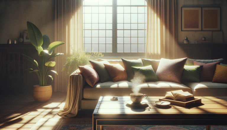 Pourquoi les Français paient cher les incidents domestiques !