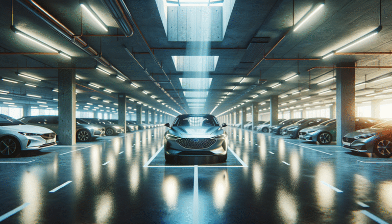 Découvrez les secrets de Generali avec le podcast Voix Off !