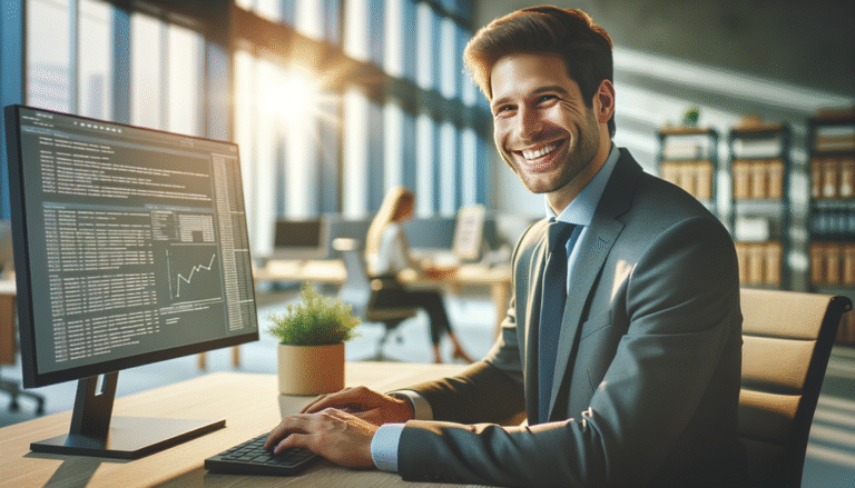 L'IA et l'empathie révolutionneront la gestion des sinistres d'assurance !