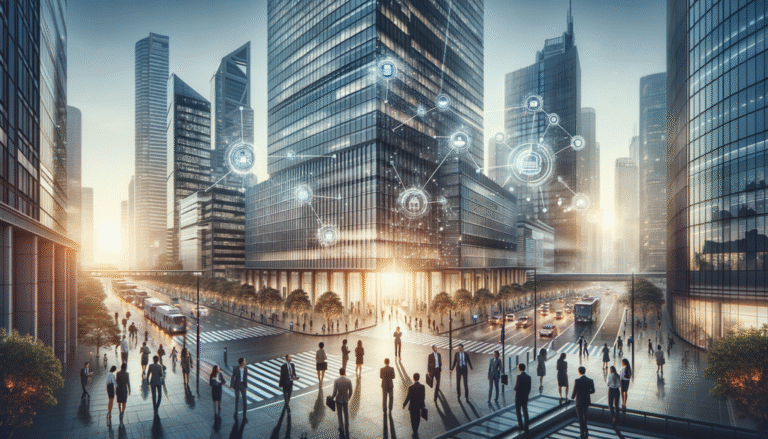 Plutus révolutionne l'assurance avec l'IA grâce à ServiceNow Ventures !