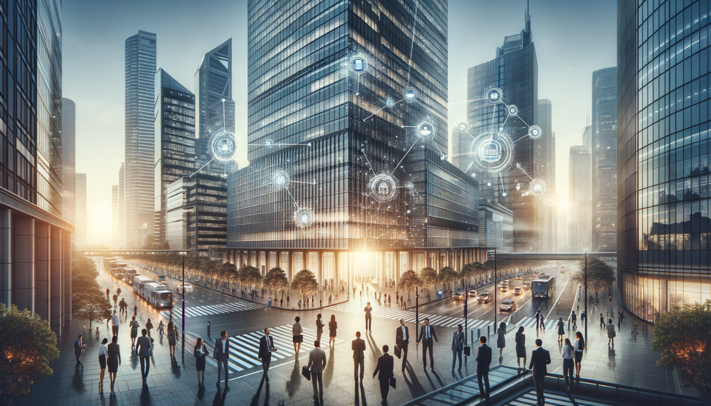 Plutus révolutionne l'assurance avec l'IA grâce à ServiceNow Ventures !