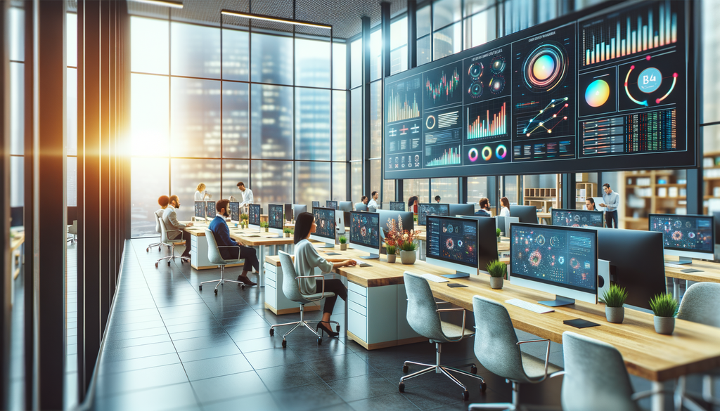 L'IA révolutionne la souscription d'assurance partout en Amérique du Nord !