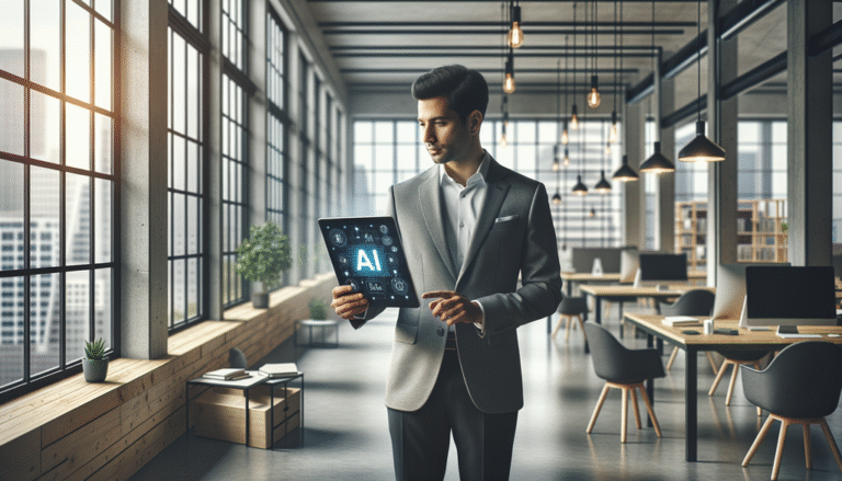 Levée de fonds record : QuoteWell révolutionne les courtiers en assurance avec l'IA !