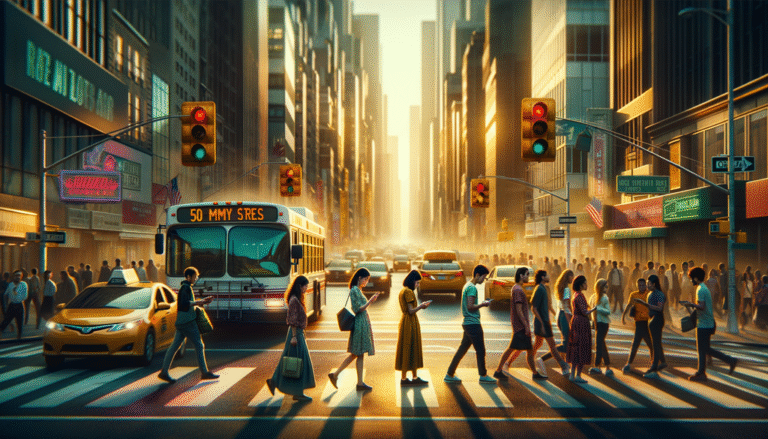 Pourquoi les clients d'Edmond de Rothschild favorisent les portefeuilles diversifiés ?