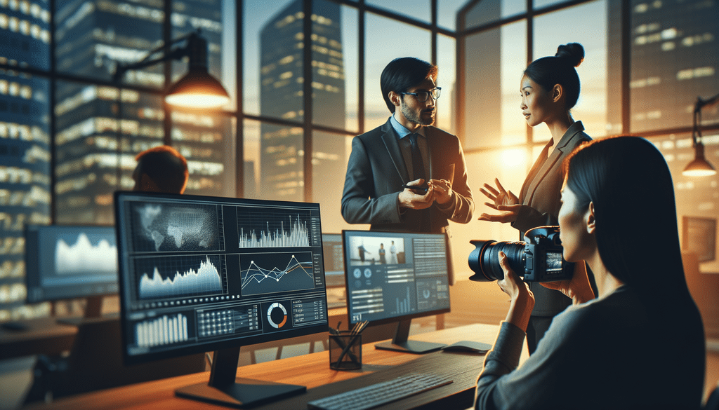 L'intelligence artificielle va-t-elle révolutionner l'assurance d'ici 2026 ?