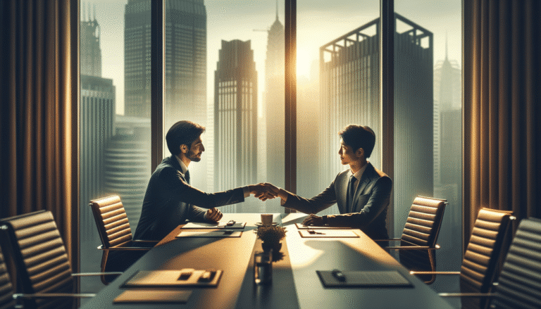 Claire's France : quel avenir pour les 369 employés restants ?