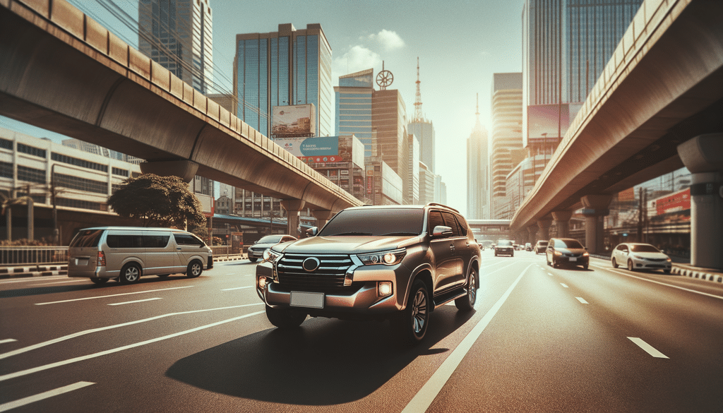 Assurance auto : comment la météo clémente peut influencer vos primes