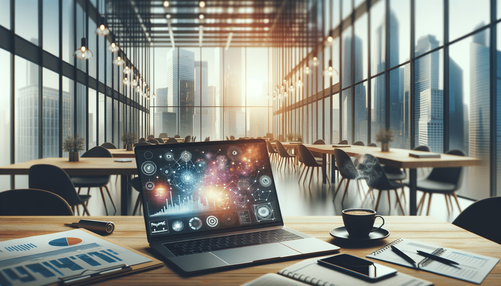 Aviva Ventures booste l'assurance avec un investissement stratégique en IA