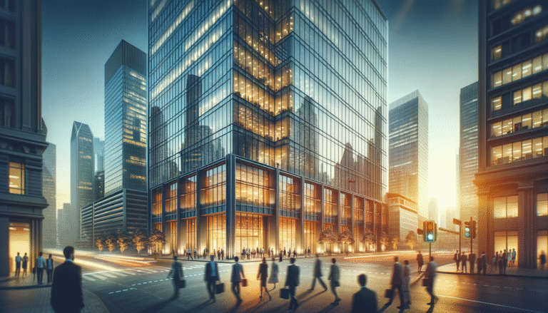 Votre assurance vie peut-elle vraiment être soumise à l'IFI ?