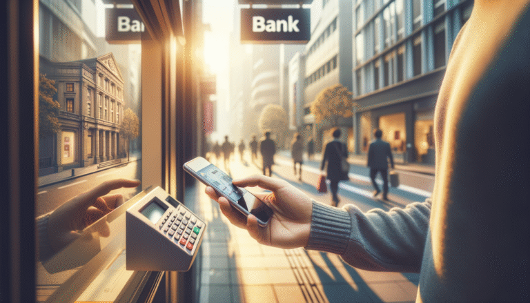 Votre virement va-t-il subir un retard à cause du 11 novembre ?