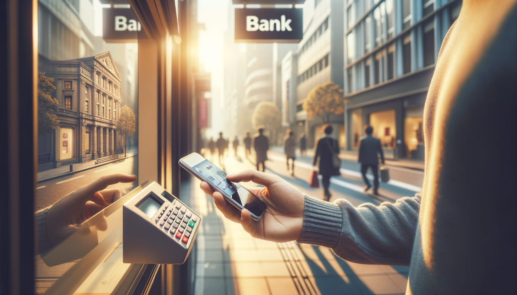 Votre virement va-t-il subir un retard à cause du 11 novembre ?