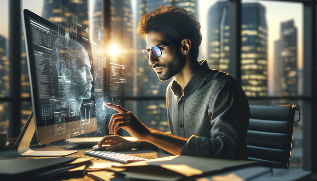 Révolution de l'assurance : l'IA dépassera 59 milliards USD d'ici 2033 !