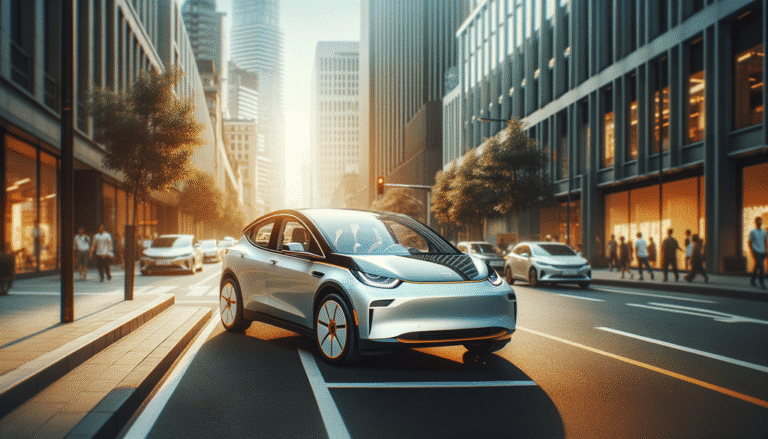 Tesla Model 3 : flambée des prix, la star électrique riposte !