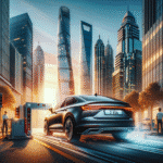 Nouveaux tests de sécurité pour voitures : ce qui change en 2026 !