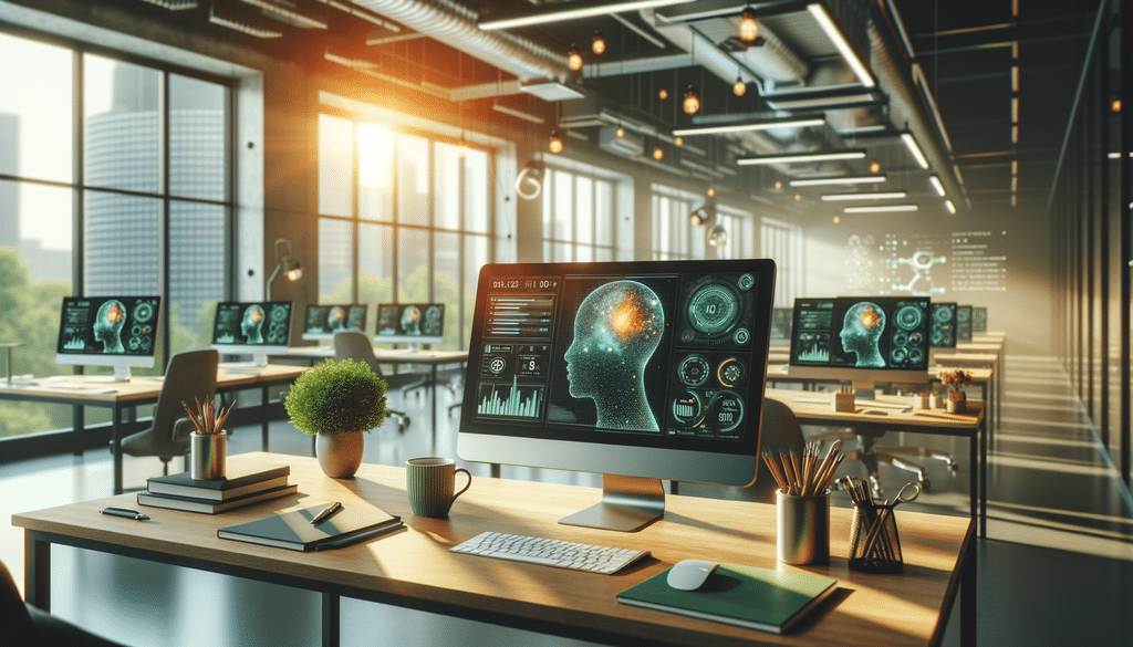 Révolution IA : Hexaware et Google transforment l'assurance avec de nouvelles solutions