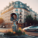 L'IA révolutionne les radars : vers une avalanche de PV !