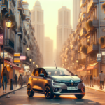 Découvrez pourquoi la Renault 5 E-Tech envahit les routes françaises !