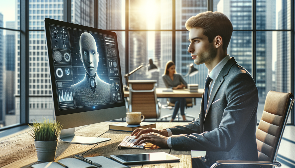 Révolution dans l'assurance : Chubb dévoile son moteur d'IA optimisé !