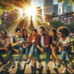 Mutuelle Auto Gratuite : Pourquoi Tant de Nouveaux Bénéficiaires ?