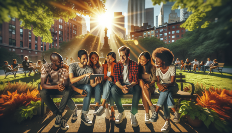 Mutuelle Auto Gratuite : Pourquoi Tant de Nouveaux Bénéficiaires ?