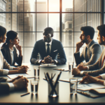 Budget de la Sécu : découvrez les tendances avant le vote crucial !